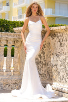 Prom Dress AC3012-smcdress