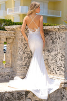 Prom Dress AC3012-smcdress