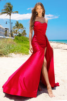 Prom Dress AC3013-smcdress