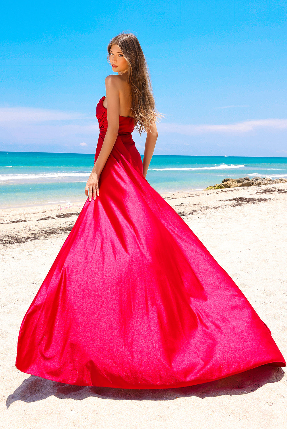 Prom Dress AC3013-smcdress