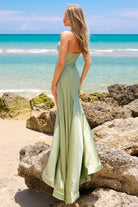 Prom Dress AC3013-smcdress
