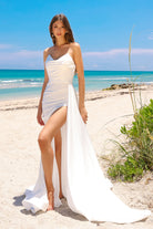Prom Dress AC3013-smcdress