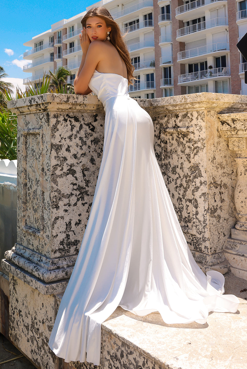 Prom Dress AC3013-smcdress
