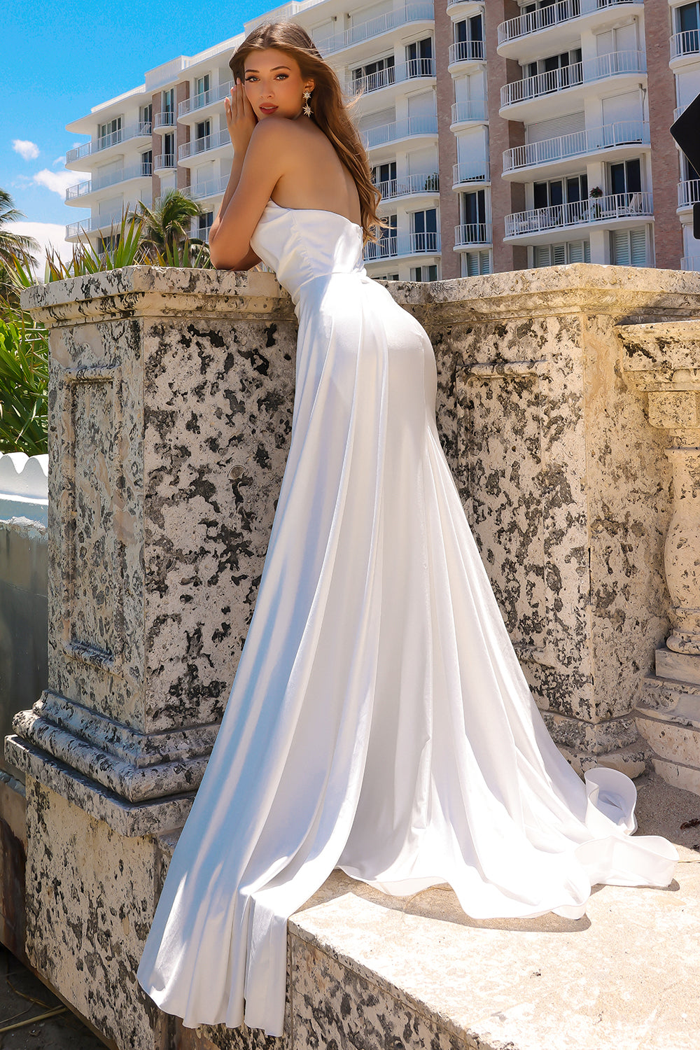 Prom Dress AC3013-smcdress