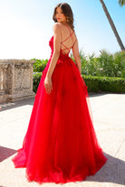 Prom Dress AC7035-smcdress
