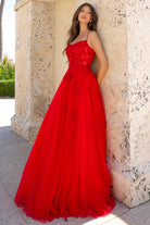 Prom Dress AC7035-smcdress