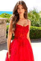 Prom Dress AC7035-smcdress