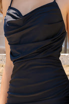 Prom Dress AC3012-smcdress