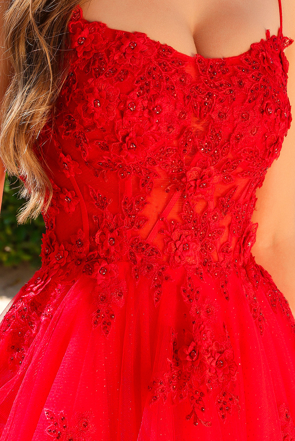 Prom Dress AC7035-smcdress
