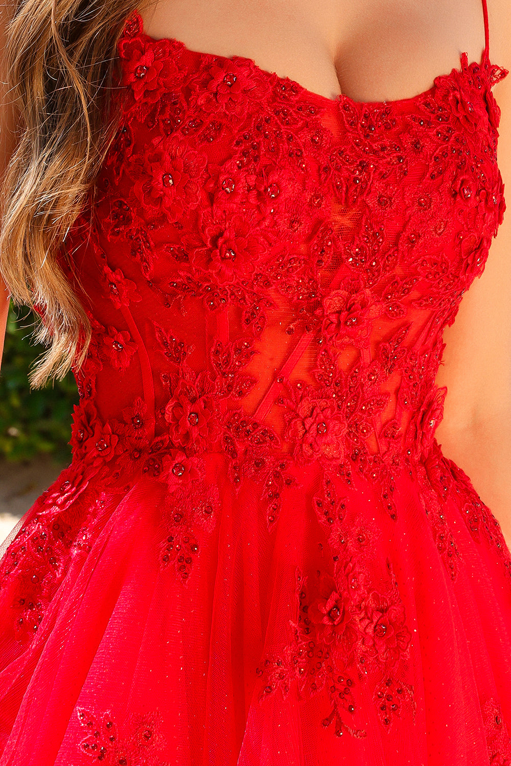Prom Dress AC7035-smcdress