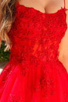Prom Dress AC7035-smcdress