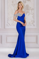 Prom Dress AC3017-smcdress