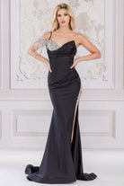 Prom Dress AC3017-smcdress