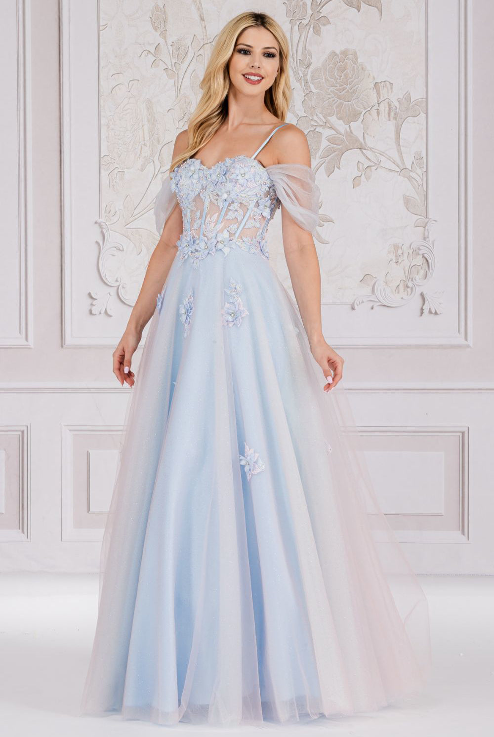 Prom Dress AC7044-smcdress