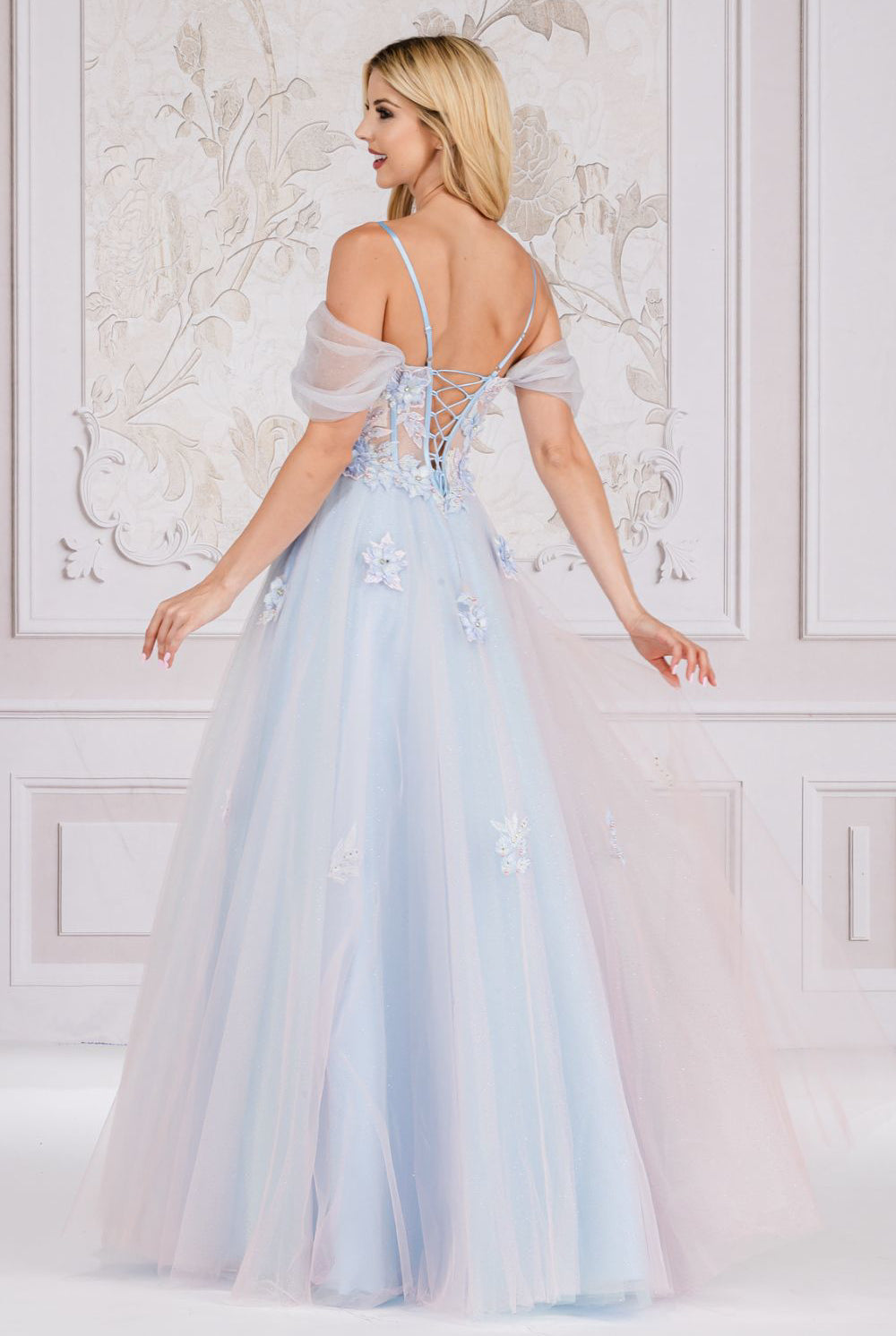 Prom Dress AC7044-smcdress
