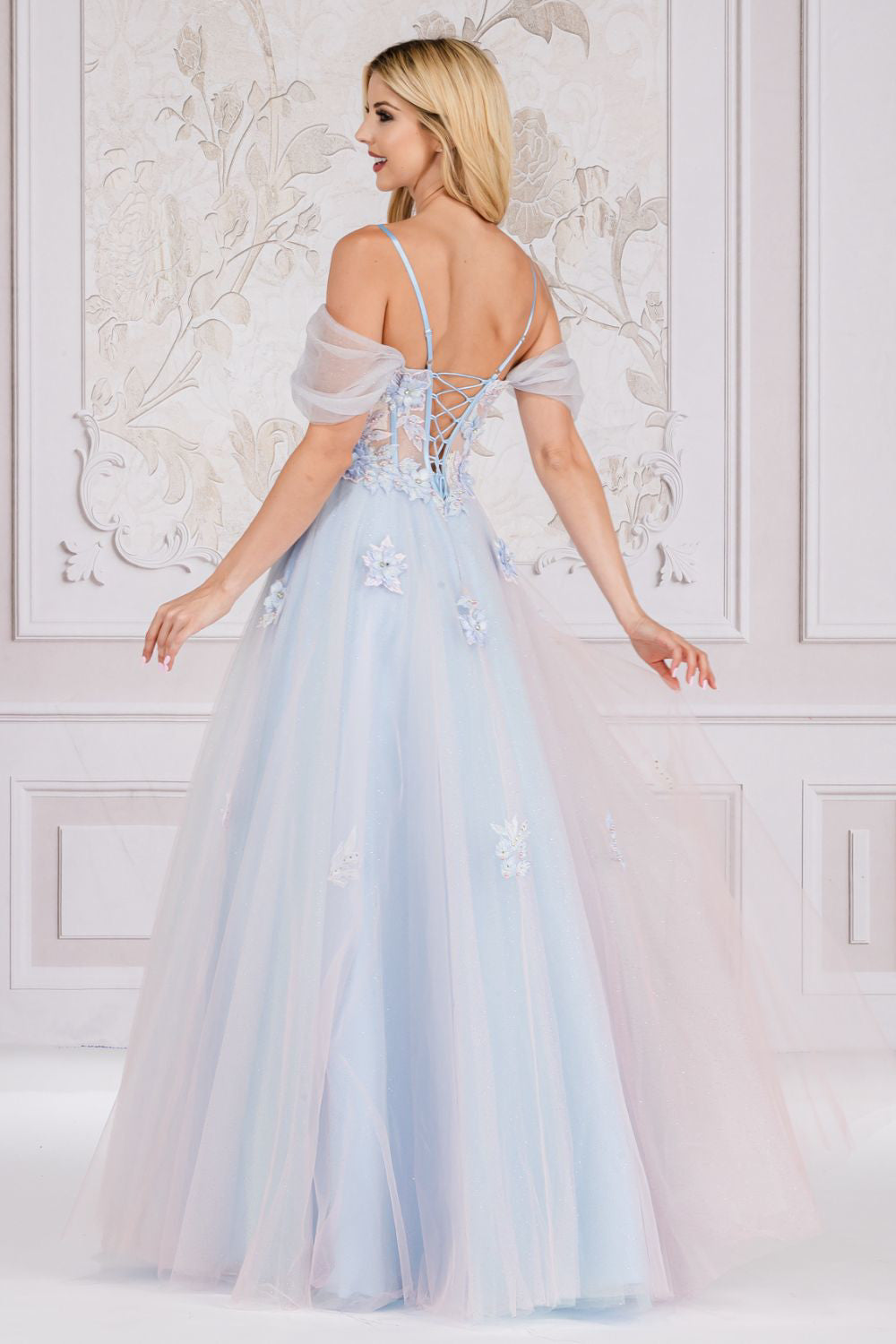 Prom Dress AC7044-smcdress