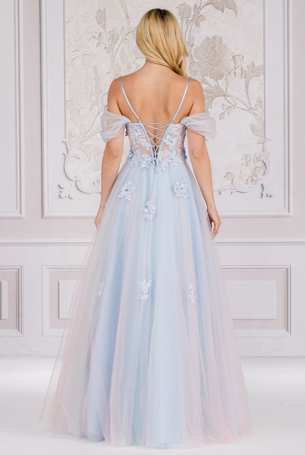 Prom Dress AC7044-smcdress