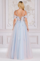 Prom Dress AC7044-smcdress