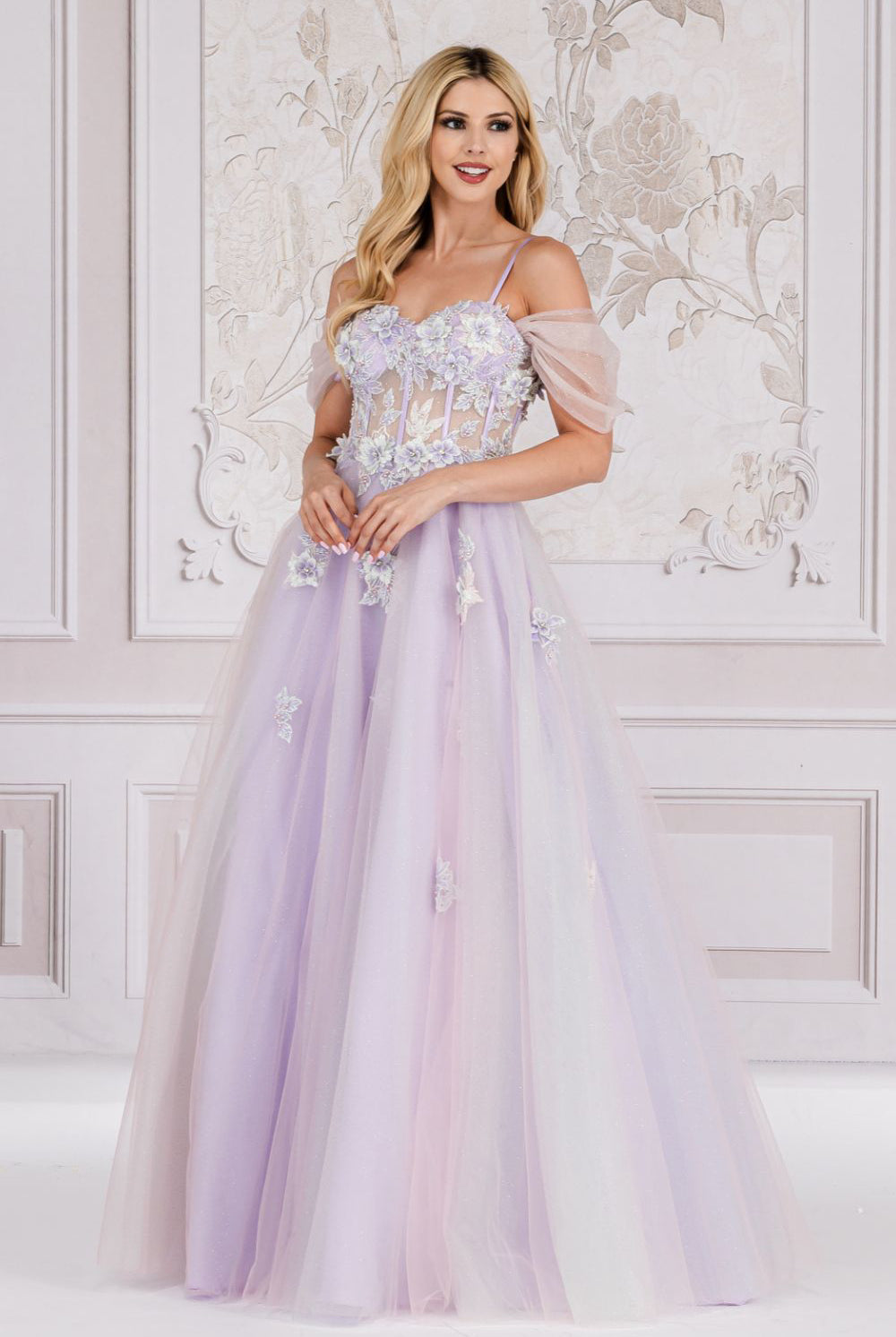 Prom Dress AC7044-smcdress