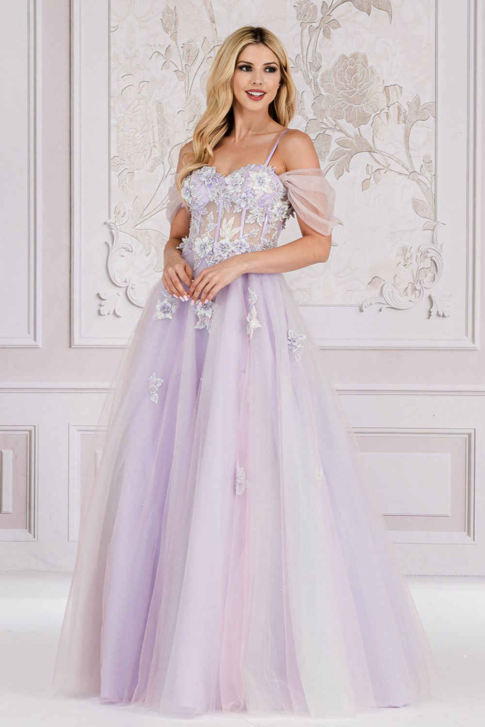 Prom Dress AC7044-smcdress