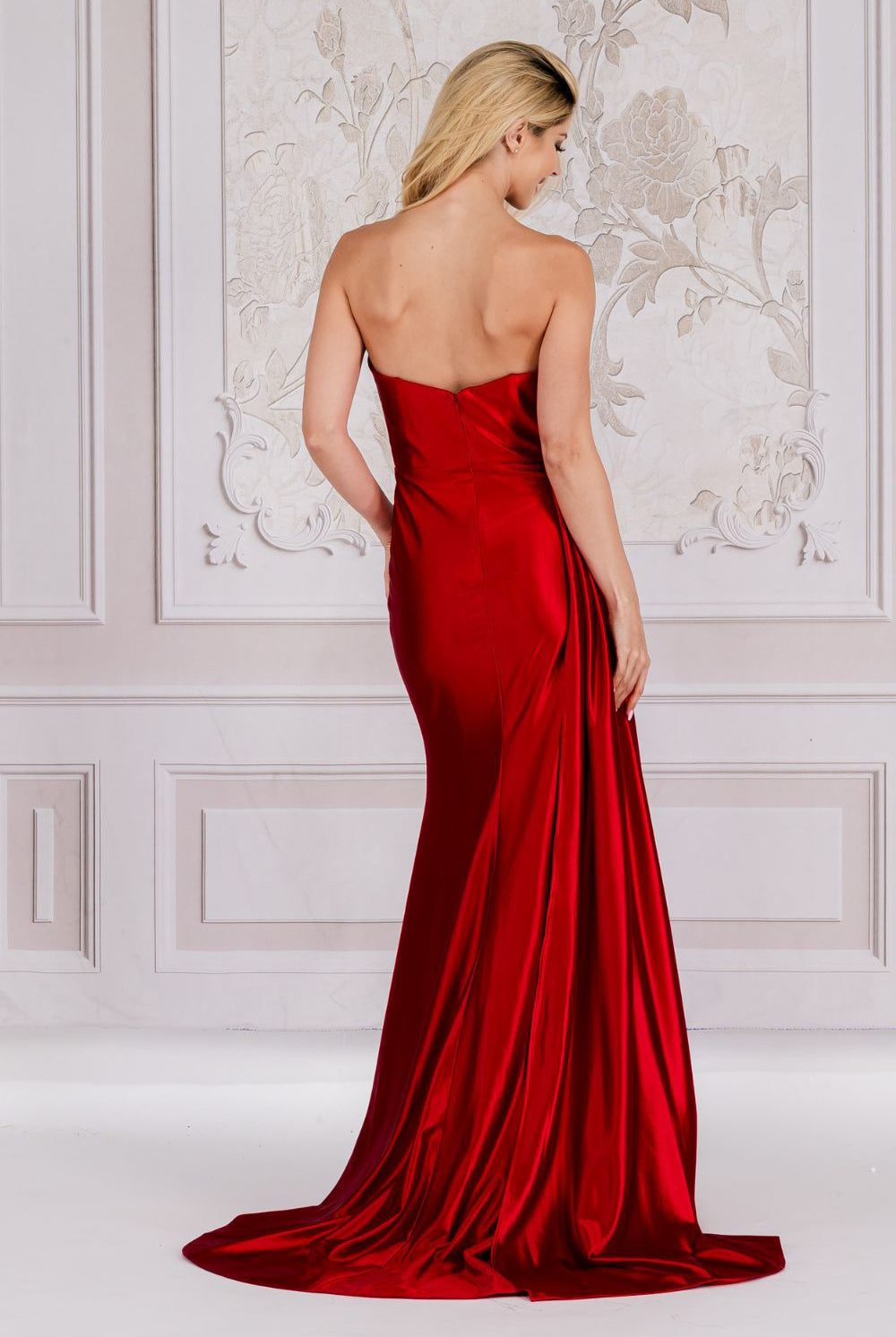 Prom Dress ACBZ032-smcdress