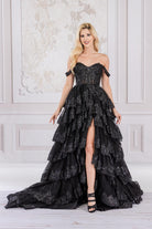 Prom Dress ACTM1012-smcdress