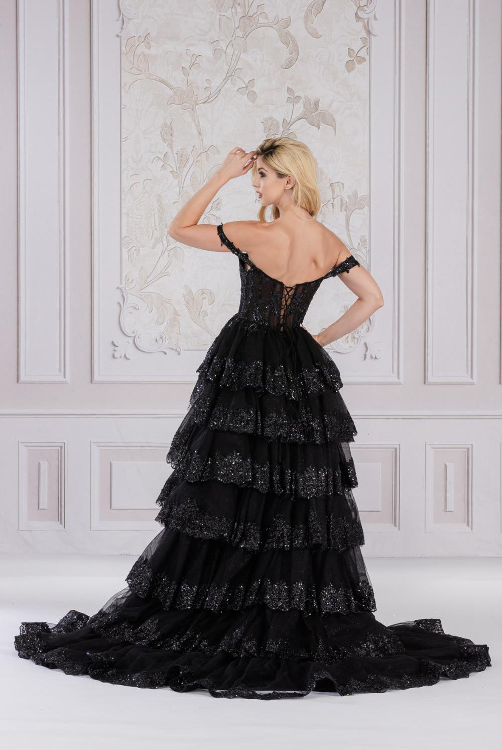 Prom Dress ACTM1012-smcdress