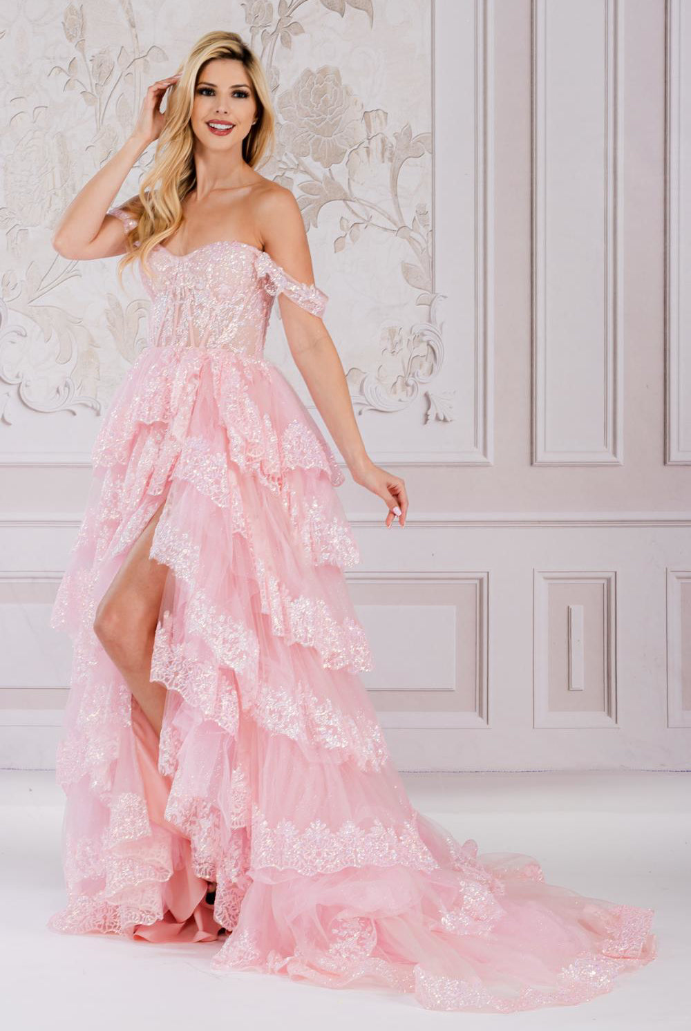 Prom Dress ACTM1012-smcdress