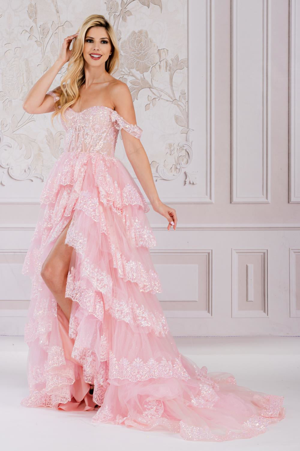 Prom Dress ACTM1012-smcdress