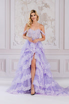 Prom Dress ACTM1012-smcdress