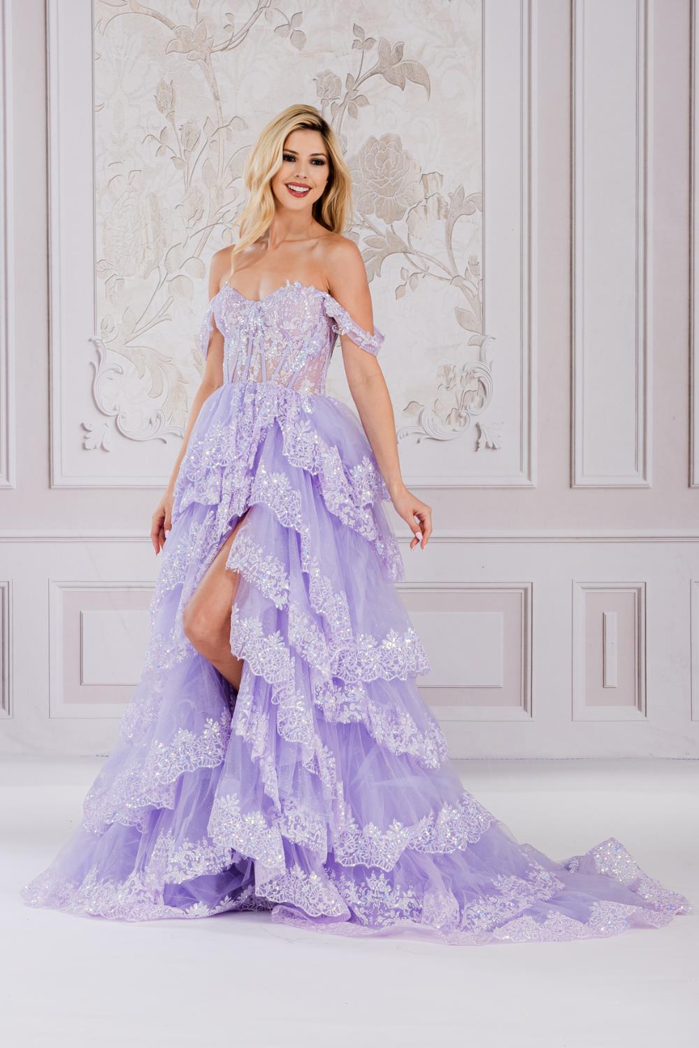 Prom Dress ACTM1012-smcdress