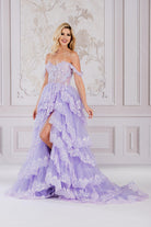 Prom Dress ACTM1012-smcdress
