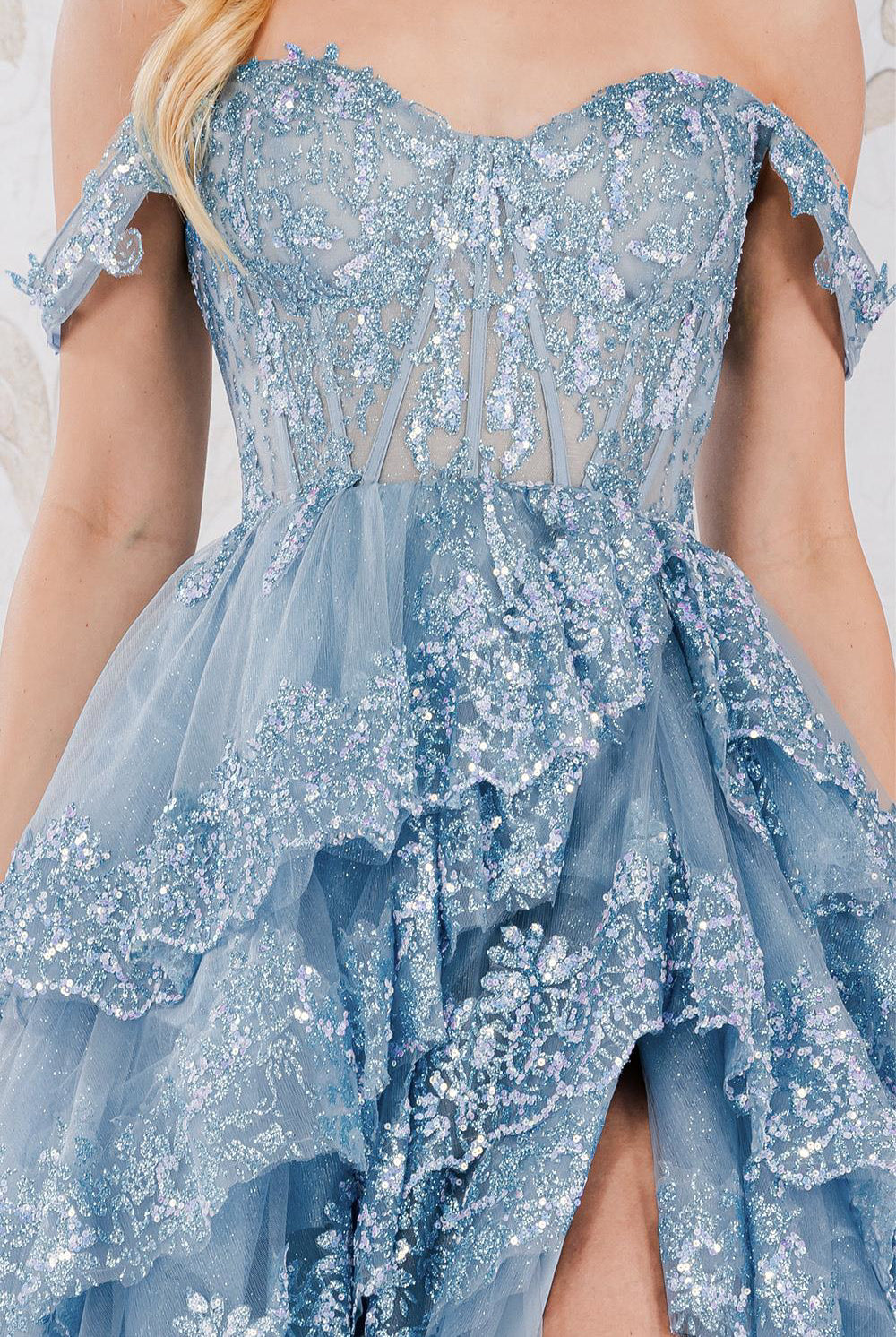 Prom Dress ACTM1012-smcdress