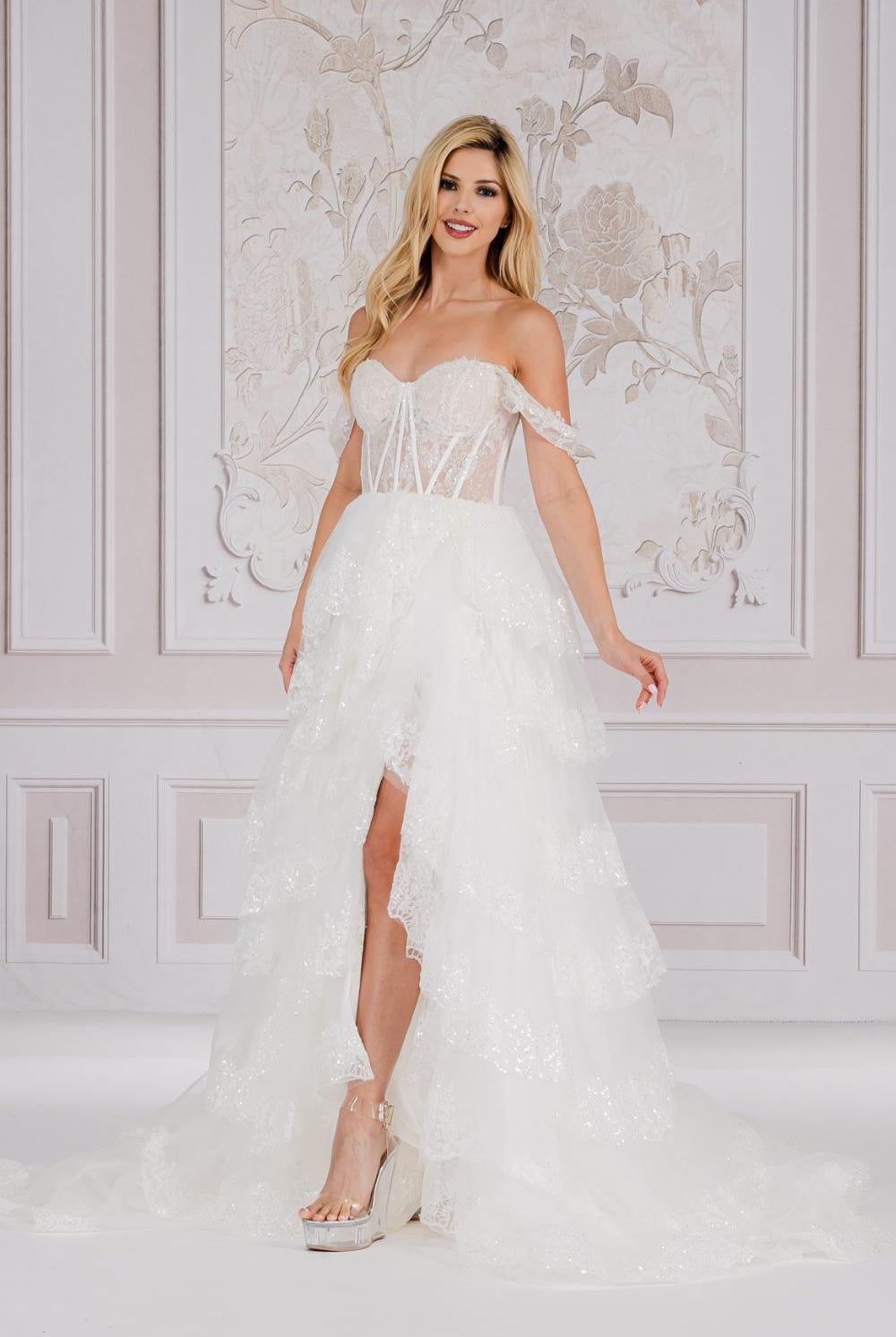 Prom Dress ACTM1012-smcdress