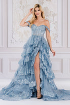 Prom Dress ACTM1012-smcdress