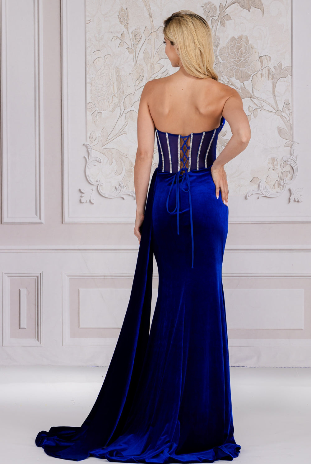 Prom Dress AC5051-smcdress