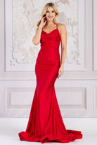 Prom Dress AC3012-smcdress