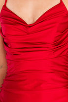 Prom Dress AC3012-smcdress