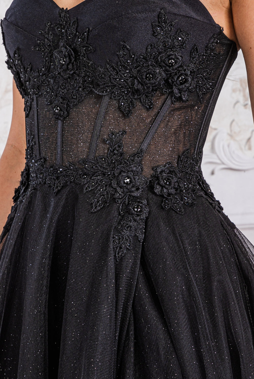 Prom Dress AC7042-smcdress