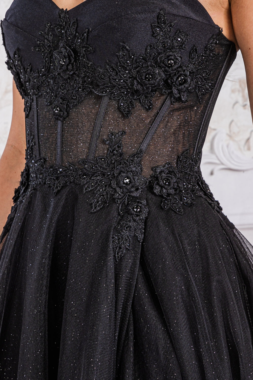 Prom Dress AC7042-smcdress