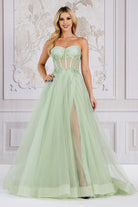 Prom Dress AC7042-smcdress
