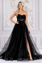 Prom Dress AC7042-smcdress