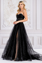 Prom Dress AC7042-smcdress