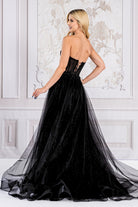 Prom Dress AC7042-smcdress
