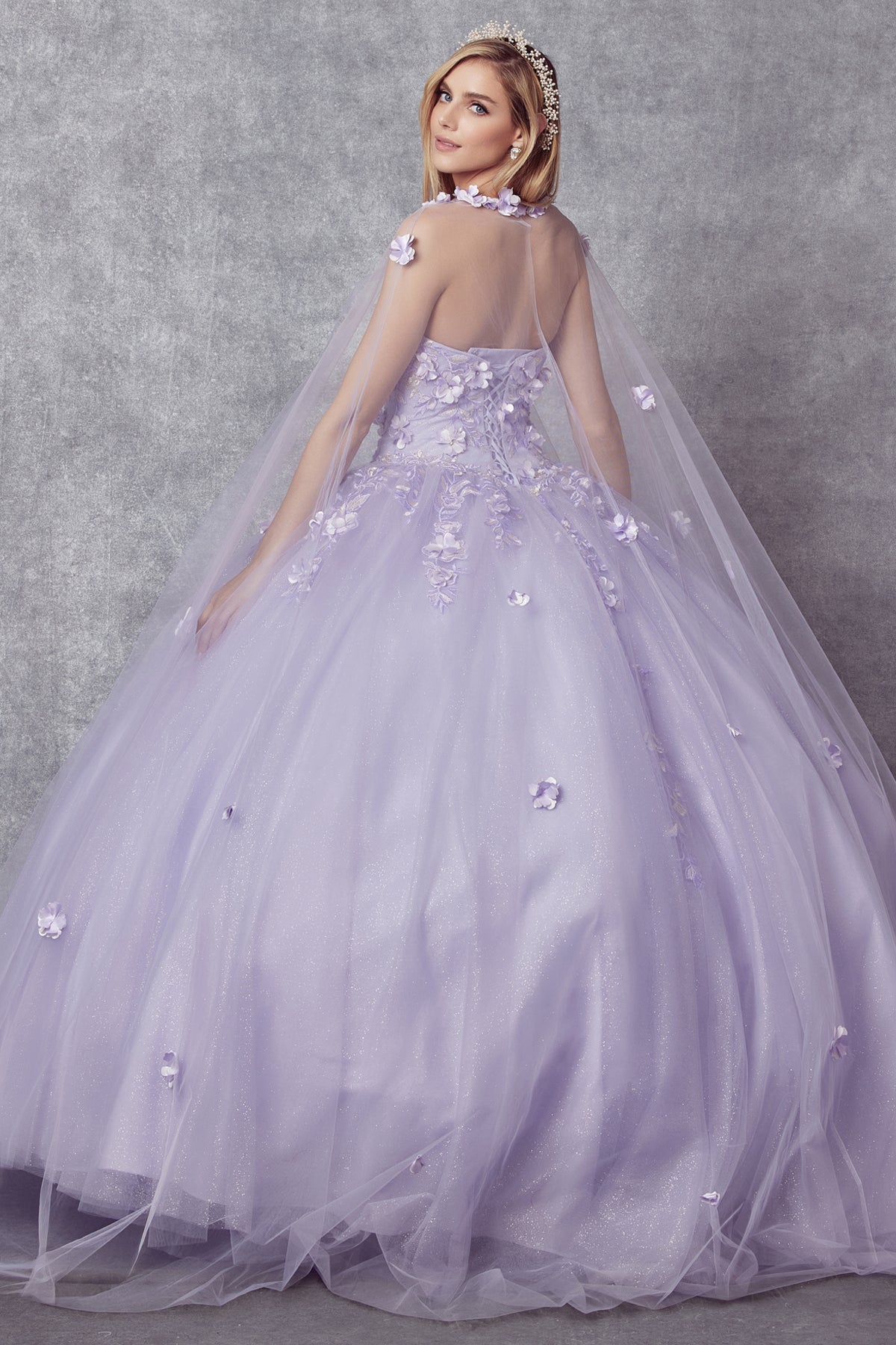 JT1435-smcdress