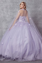 JT1435-smcdress