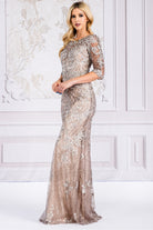 Prom Dress AC7045-smcdress