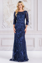 Prom Dress AC7045-smcdress