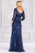 Prom Dress AC7045-smcdress