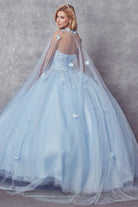 JT1435-smcdress